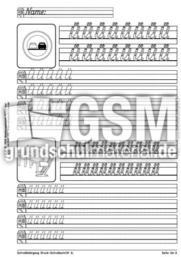 Schreiblehrgang S Ue-2.pdf
